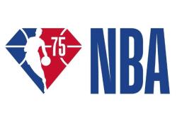 开云体育下载:NBA75大巨星是怎么来的？