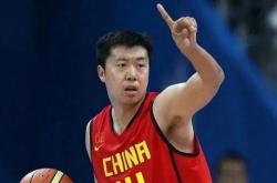 开云APP:王治郅的NBA生涯回顾