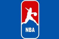 开云APP:NBA附加赛打几场（NBA附加赛赛制与场次解析）