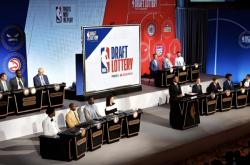 开云官网:NBA选秀大会什么时候开始？