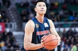 开云官网:易建联在NBA打了多少年（易建联在NBA实力怎么样）