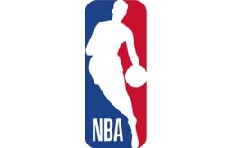 开云体育下载:NBA休赛期是什么时候？