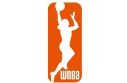 开云官网:WNBA总裁杯东西部第一将角逐50万美金奖金