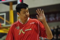 开云APP下载:王治郅在NBA什么水平？