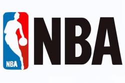 开云体育:NBA达成11年760亿美元转播协议