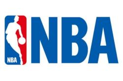 开云体育:NBA各队2024-25赛季薪资空间概览