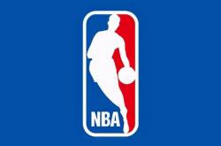 开云APP:NBA计划扩军，2027-28赛季或成启动点