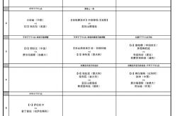 开云体育:2024武汉网球公开赛赛程直播时间表10月10日 今天武网比赛对阵名单