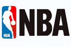 开云APP下载:NBA新赛季什么时候开始比赛？