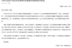 开云APP下载:怒推下属！官方：对山东董事长郑建辉处以罚款6万+停赛2场的处罚