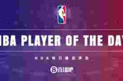 开云官网:【评选】3月4日NBA最佳球员：文班亚马