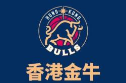 开云:NBL焦点战前瞻：香港金牛vs广西威壮实力与状态全面解析