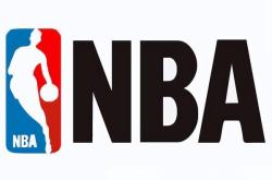 开云官网:《NBA 2K25》：20位巨星能力值突破90